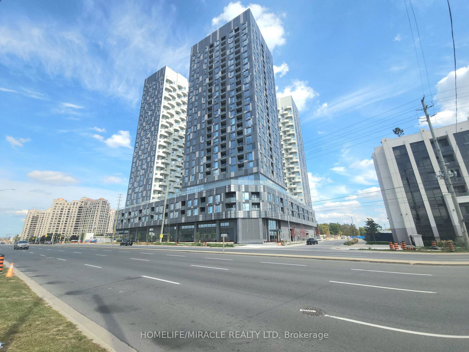 10-abeja-street-vaughan-ontario-n12400774