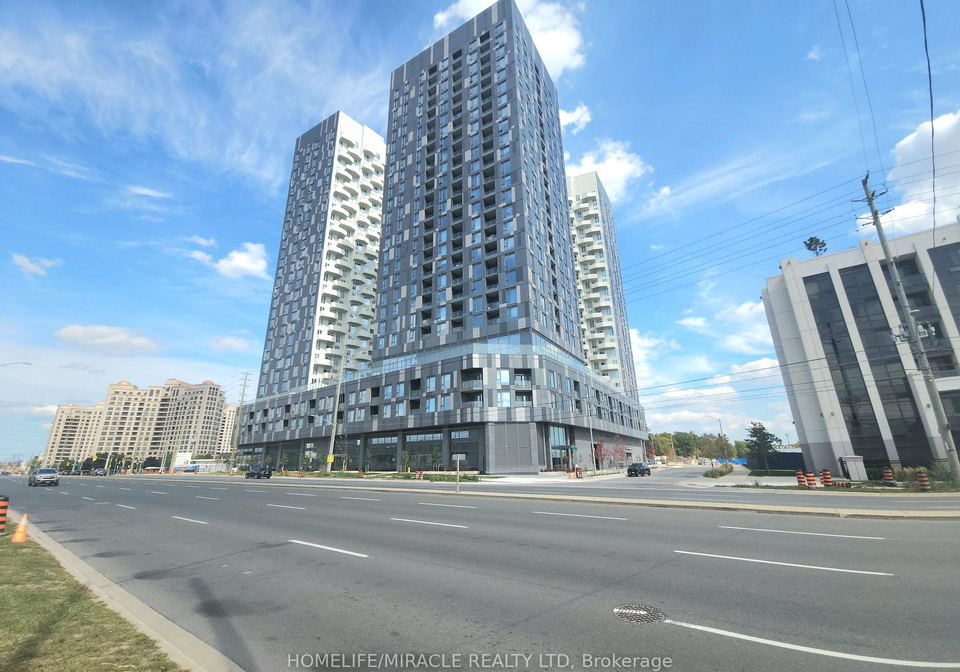10-abeja-street-vaughan-ontario-n12400774