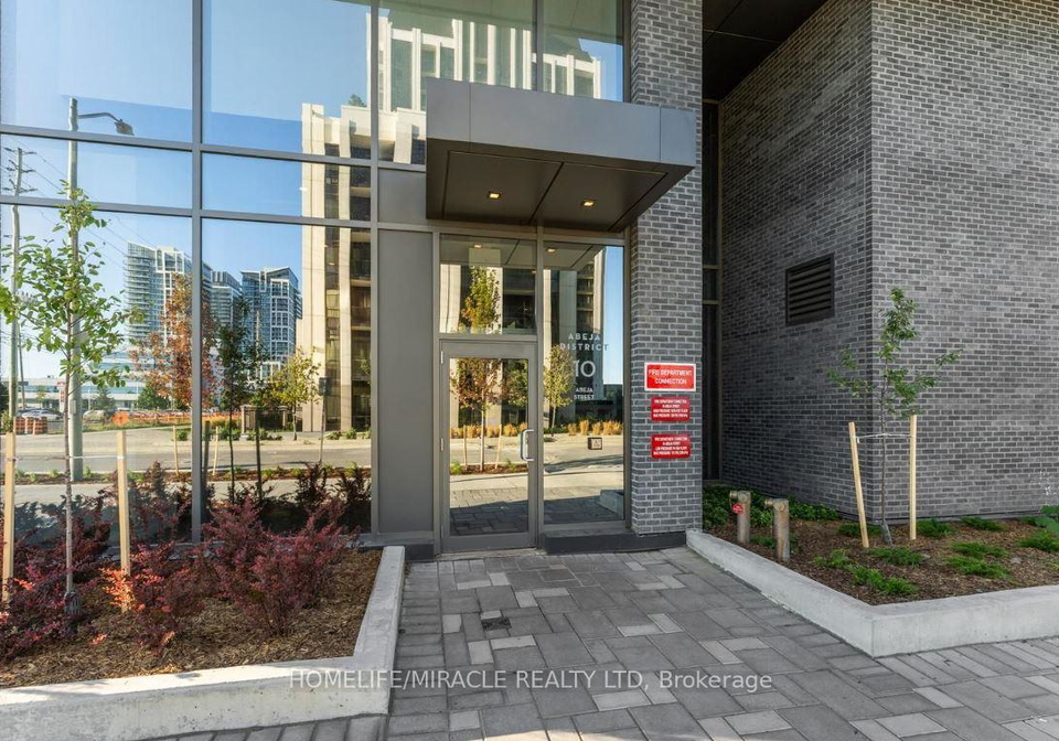 10-abeja-street-vaughan-ontario-n12400774
