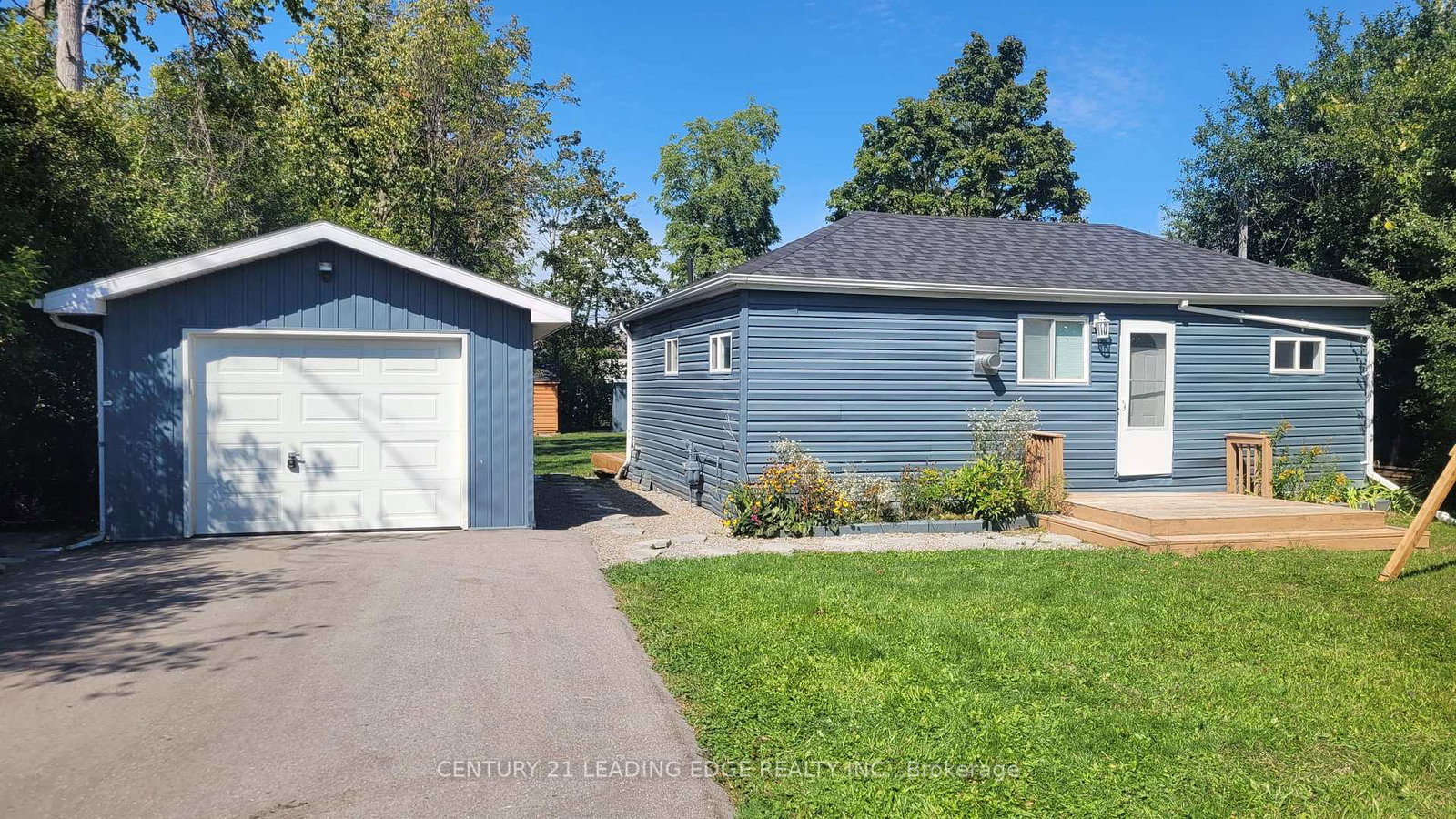 1538-metro-road-n-georgina-ontario-n12400777