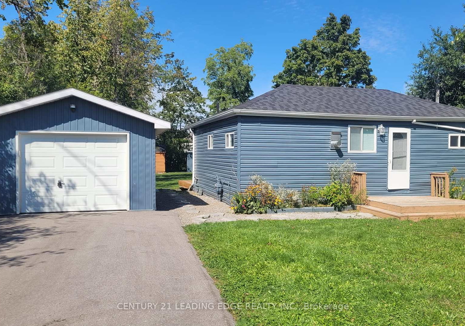1538-metro-road-n-georgina-ontario-n12400777