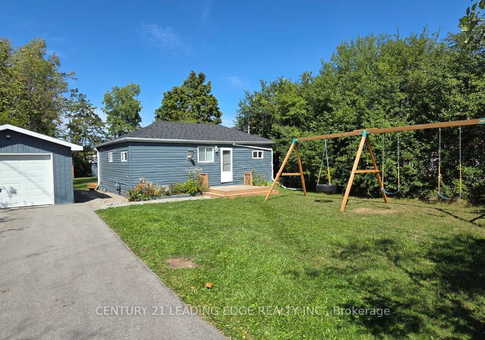 1538-metro-road-n-georgina-ontario-n12400777