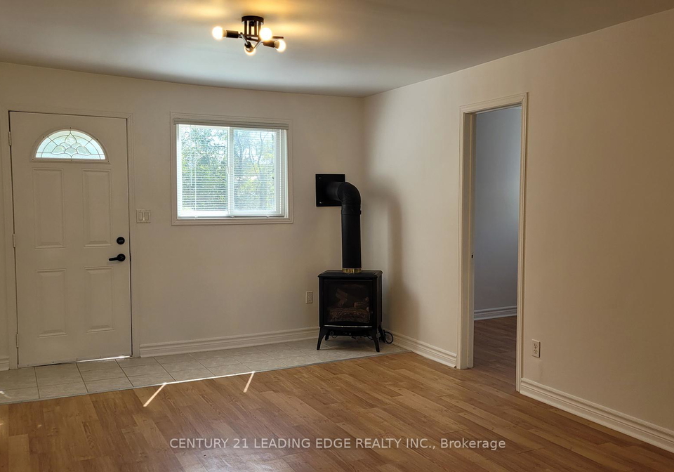 1538-metro-road-n-georgina-ontario-n12400777