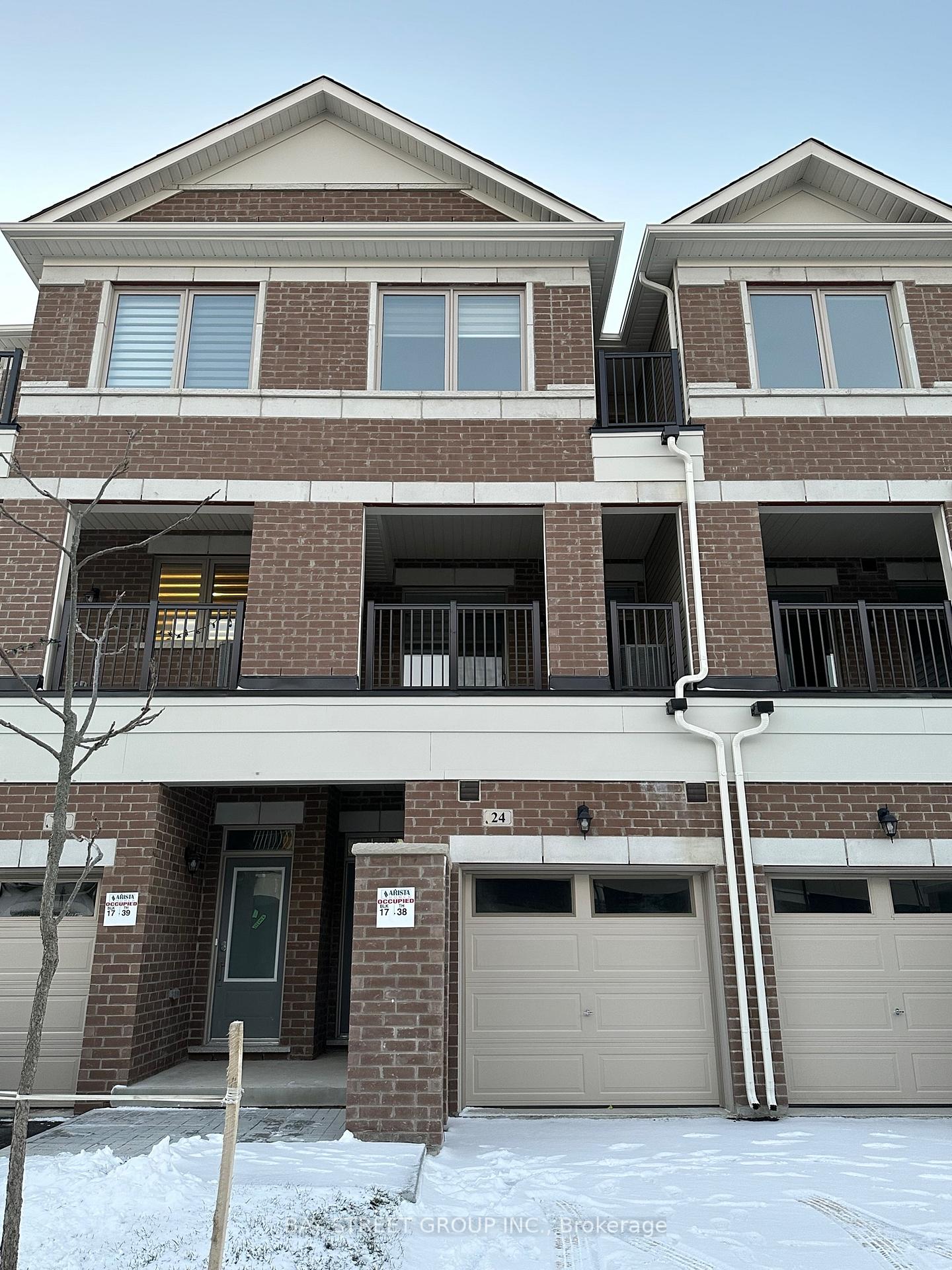 24-stoeber-lane-markham-ontario-n12400791
