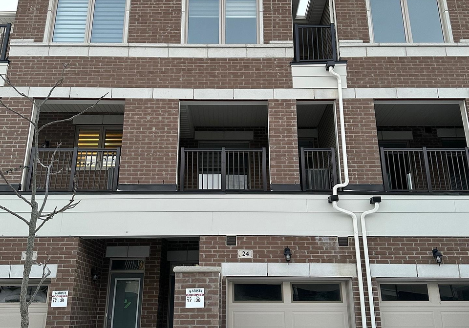24-stoeber-lane-markham-ontario-n12400791