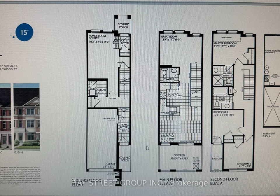 24-stoeber-lane-markham-ontario-n12400791