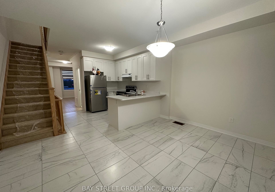 24-stoeber-lane-markham-ontario-n12400791