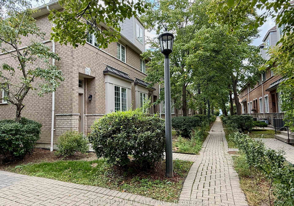 23-observatory-lane-richmond-hill-ontario-n12400831