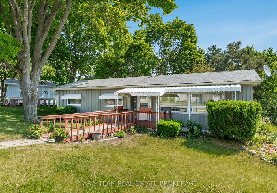 19-mimosa-drive-innisfil-ontario-n12400835