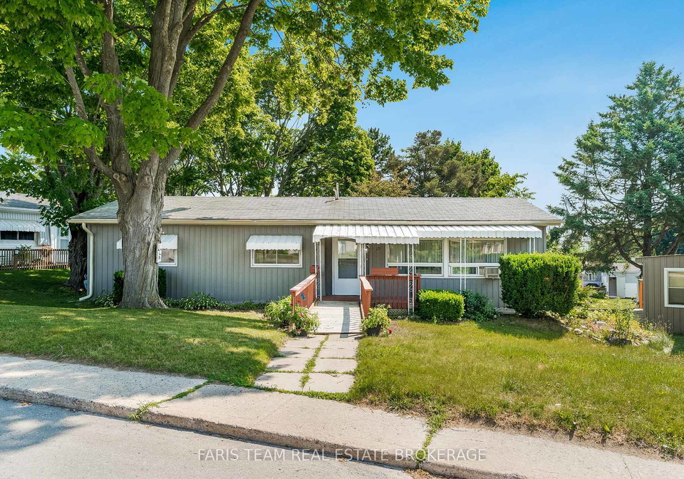 19-mimosa-drive-innisfil-ontario-n12400835