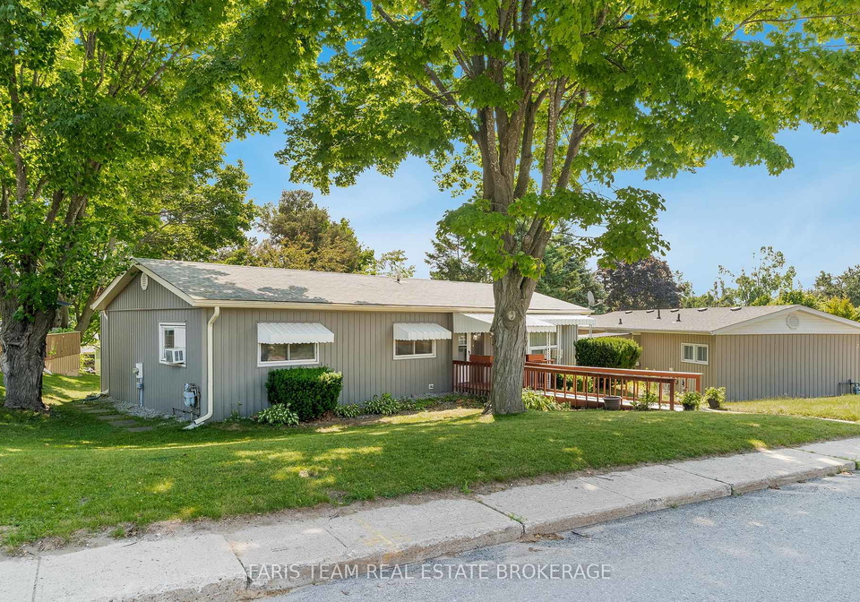 19-mimosa-drive-innisfil-ontario-n12400835