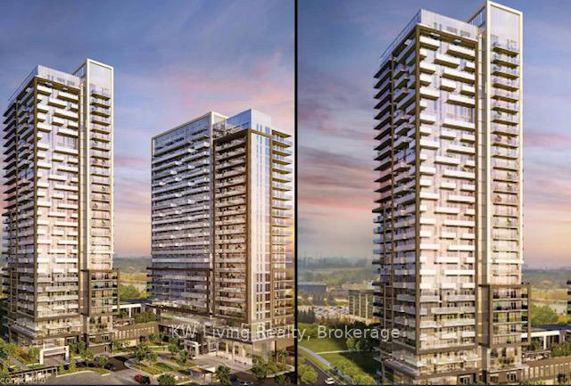 95-oneida-crescent-richmond-hill-ontario-n12400849