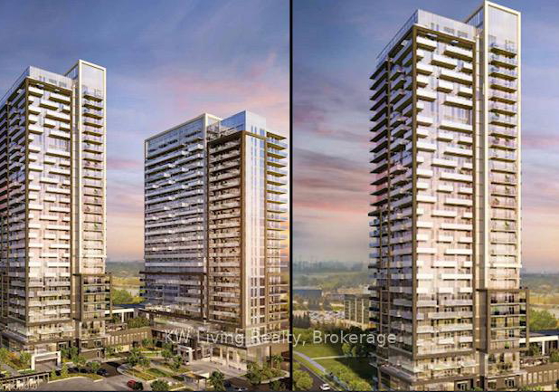 95-oneida-crescent-richmond-hill-ontario-n12400849