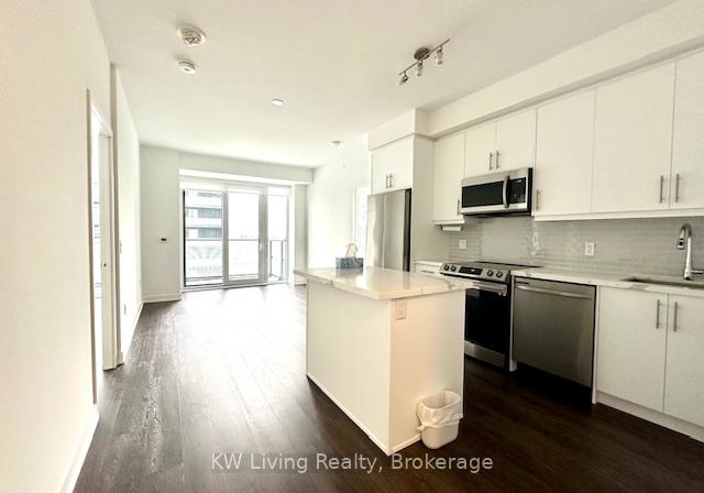 95-oneida-crescent-richmond-hill-ontario-n12400849
