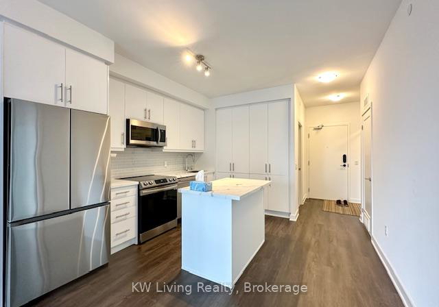 95-oneida-crescent-richmond-hill-ontario-n12400849