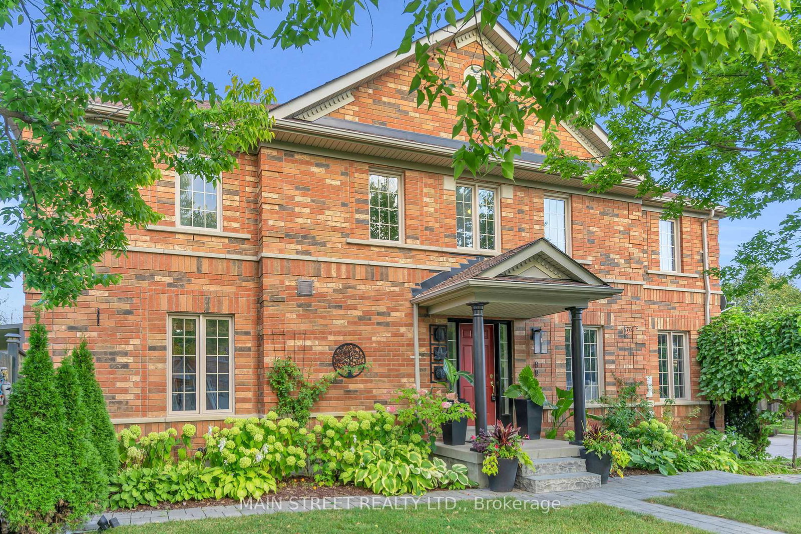 881-isaac-phillips-way-newmarket-ontario-n12400964