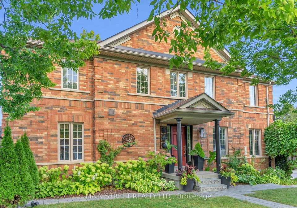 881-isaac-phillips-way-newmarket-ontario-n12400964