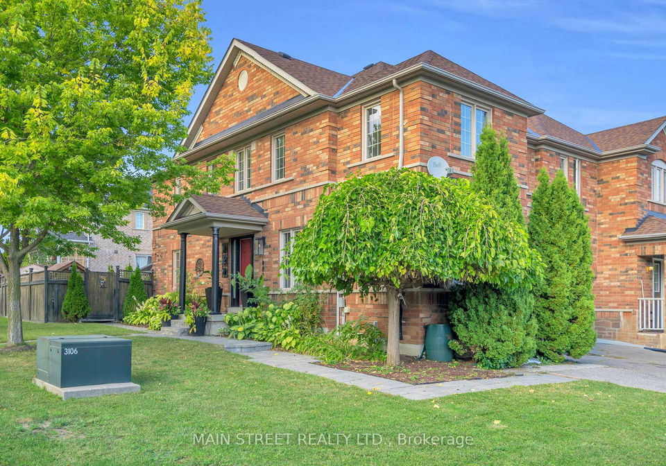 881-isaac-phillips-way-newmarket-ontario-n12400964