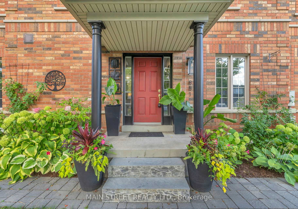881-isaac-phillips-way-newmarket-ontario-n12400964