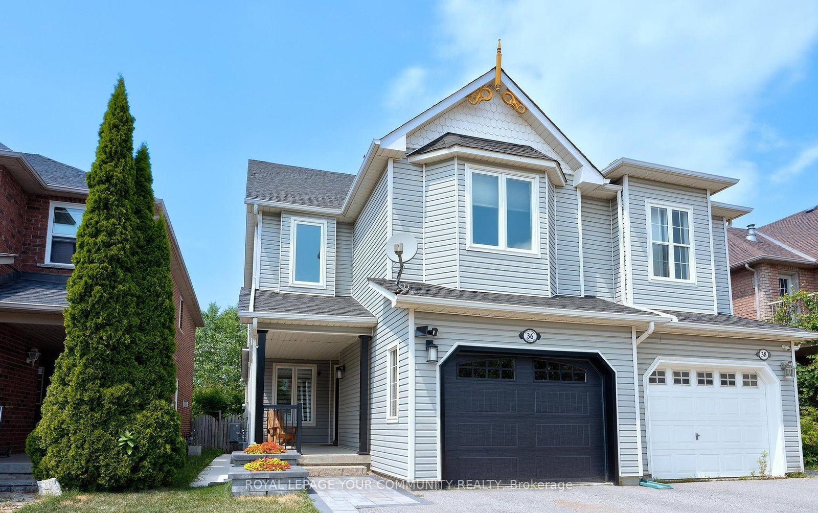 36-colonial-crescent-richmond-hill-ontario-n12400966