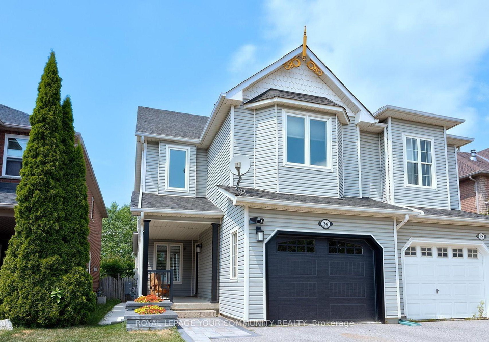 36-colonial-crescent-richmond-hill-ontario-n12400966