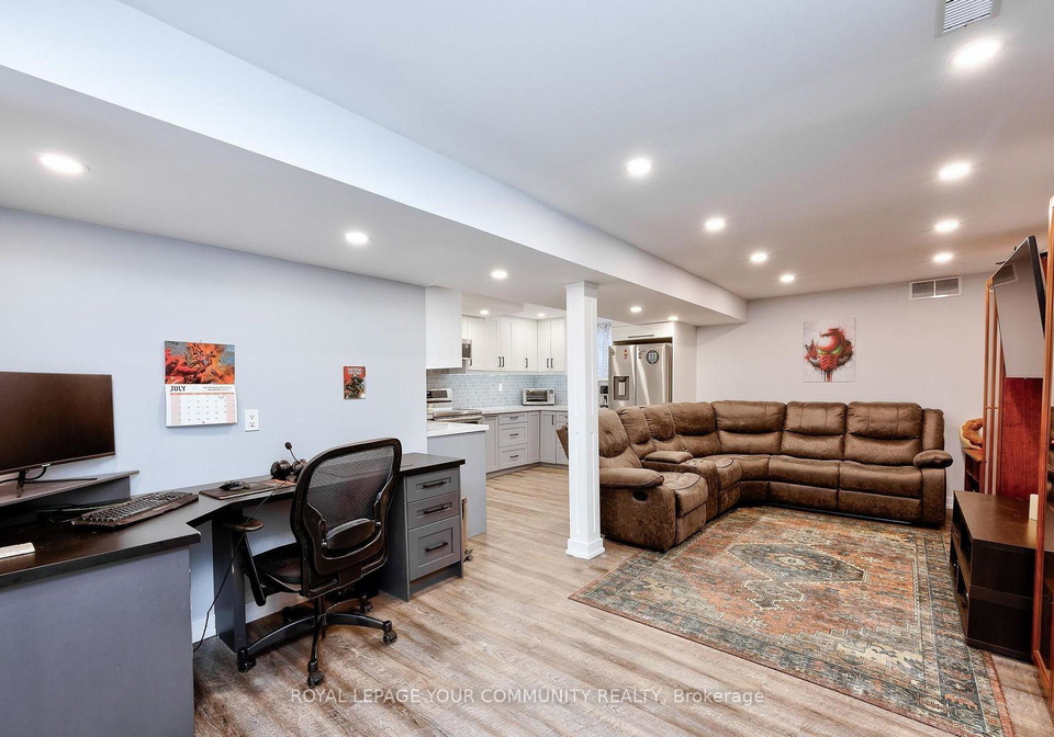 36-colonial-crescent-richmond-hill-ontario-n12400966