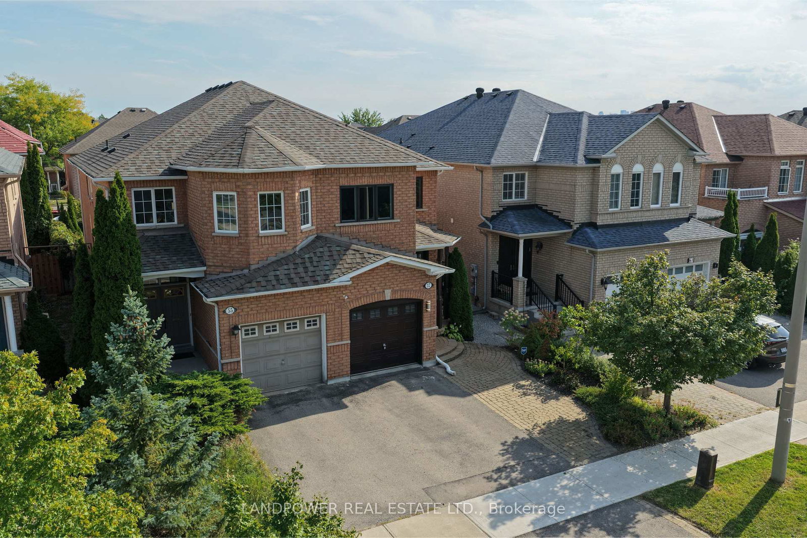 57-royal-appian-crescent-vaughan-ontario-n12400988