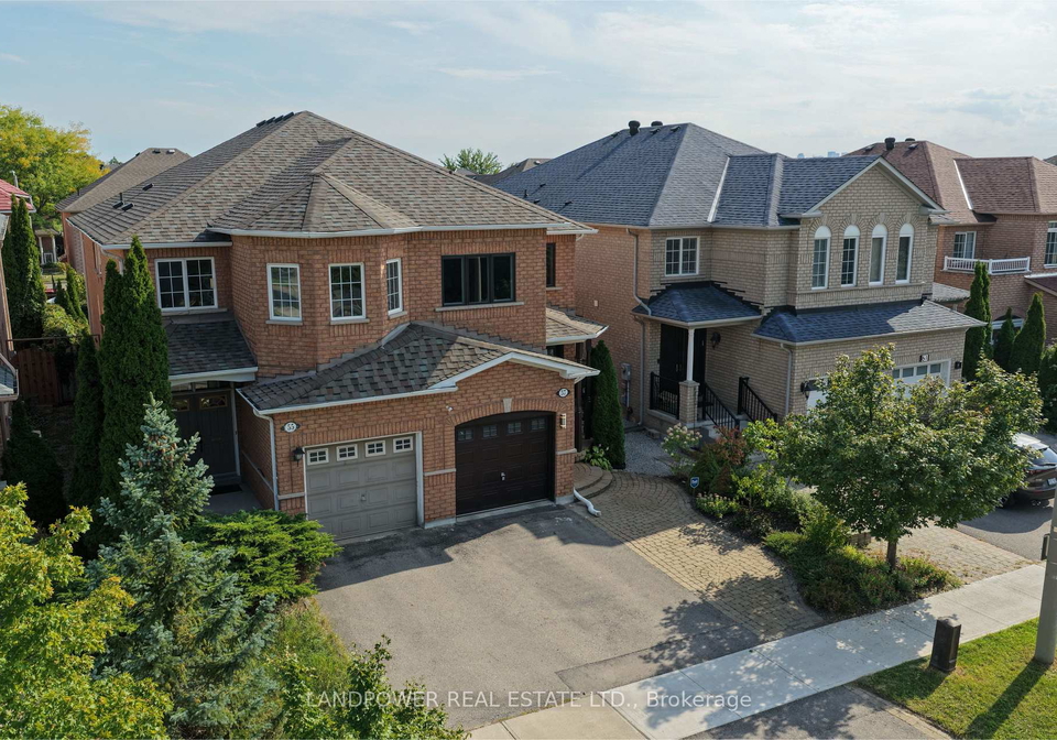 57-royal-appian-crescent-vaughan-ontario-n12400988