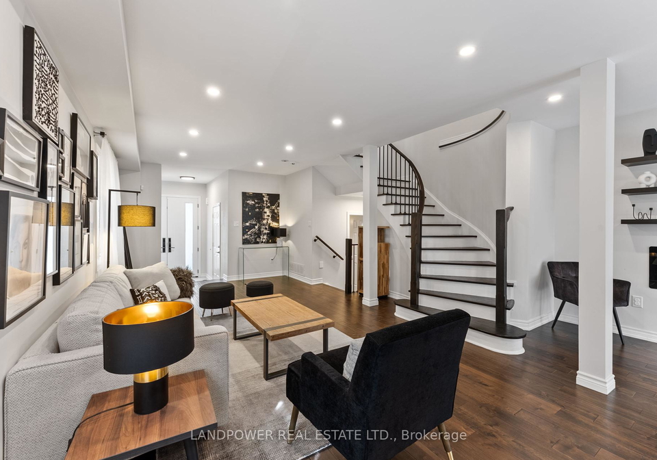 57-royal-appian-crescent-vaughan-ontario-n12400988