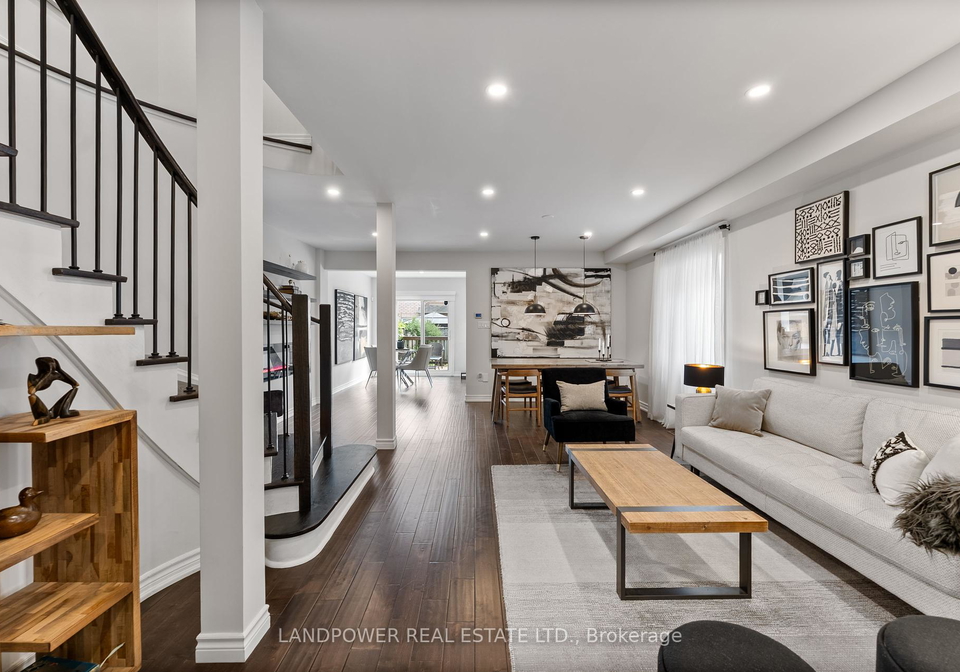 57-royal-appian-crescent-vaughan-ontario-n12400988