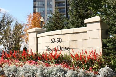 50-disera-drive-vaughan-ontario-n12401002