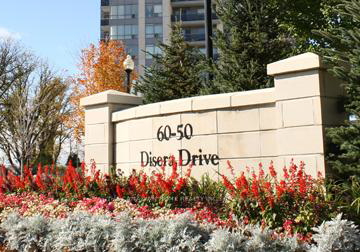 50-disera-drive-vaughan-ontario-n12401002