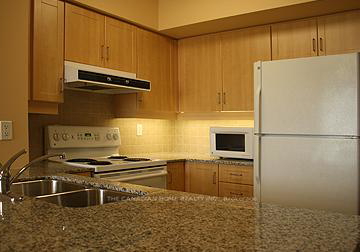 50-disera-drive-vaughan-ontario-n12401002