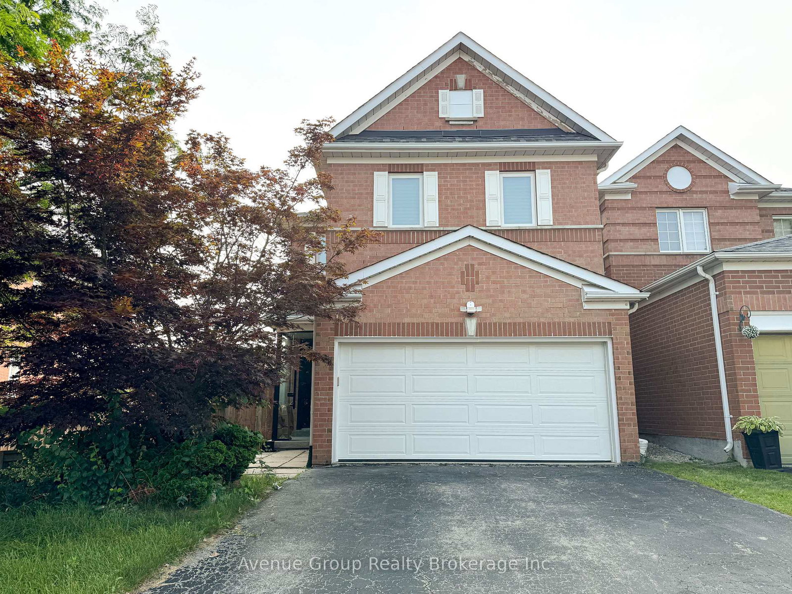 109-snowdon-circle-markham-ontario-n12401008