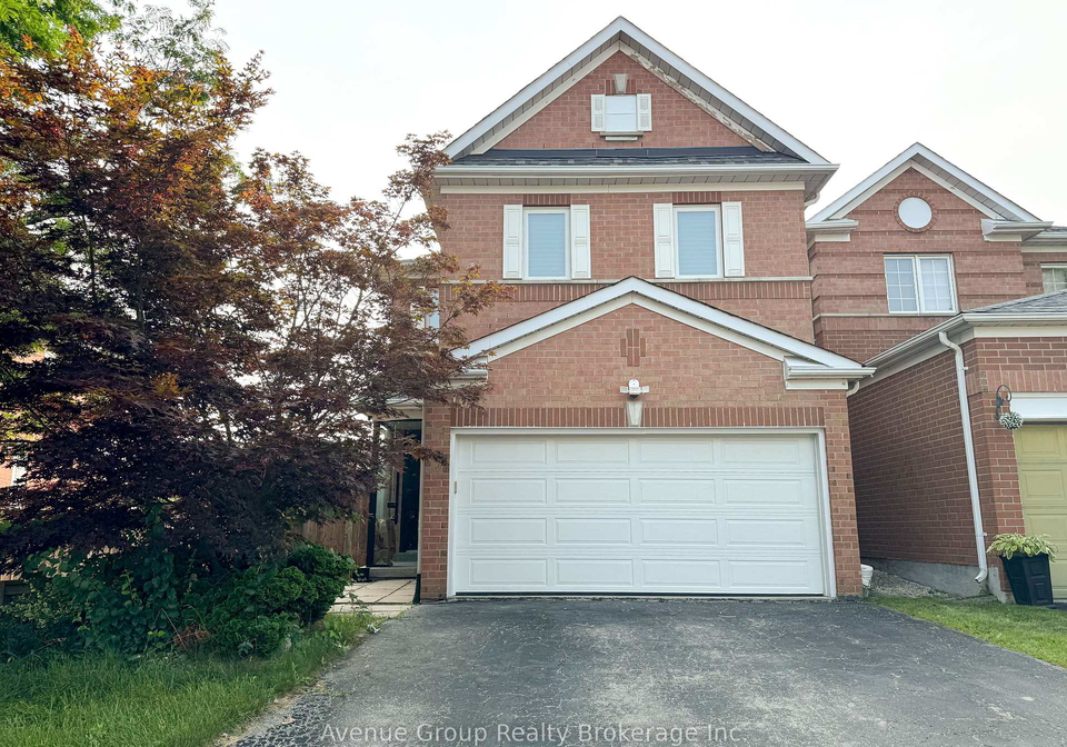 109-snowdon-circle-markham-ontario-n12401008