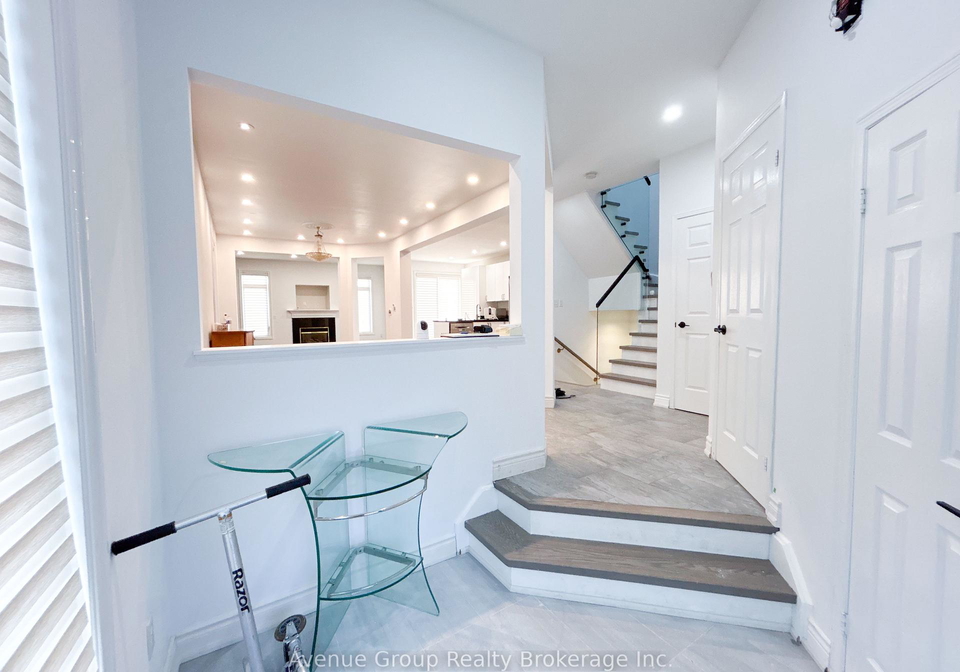 109-snowdon-circle-markham-ontario-n12401008