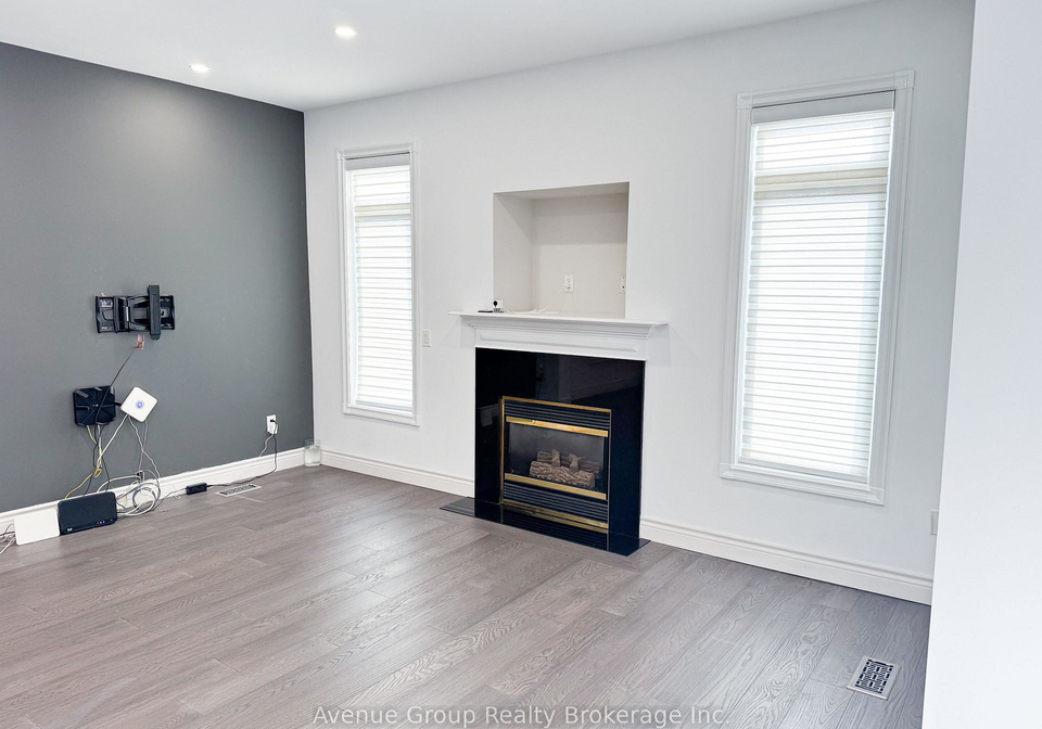 109-snowdon-circle-markham-ontario-n12401008