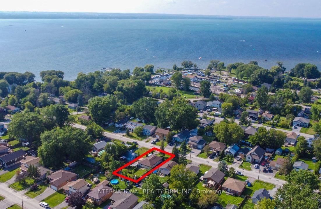 355-hollywood-drive-georgina-ontario-n12401084