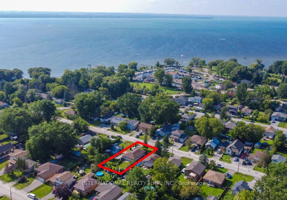 355-hollywood-drive-georgina-ontario-n12401084