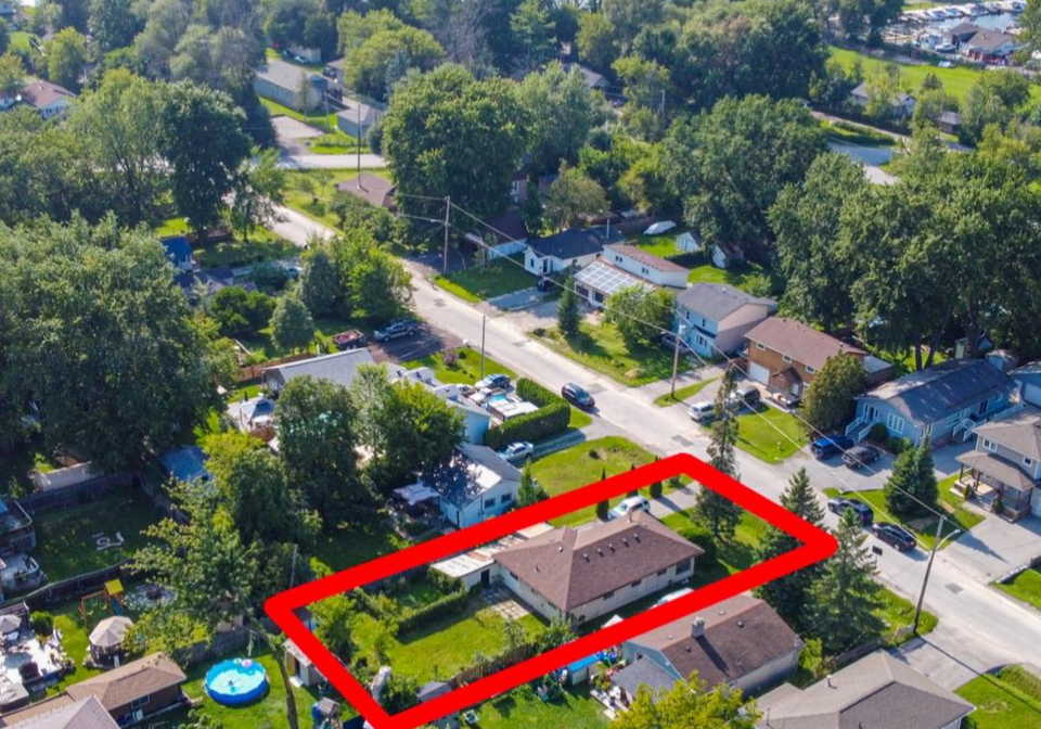 355-hollywood-drive-georgina-ontario-n12401084