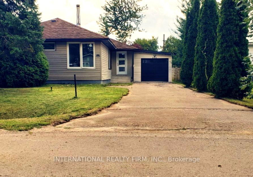 355-hollywood-drive-georgina-ontario-n12401084