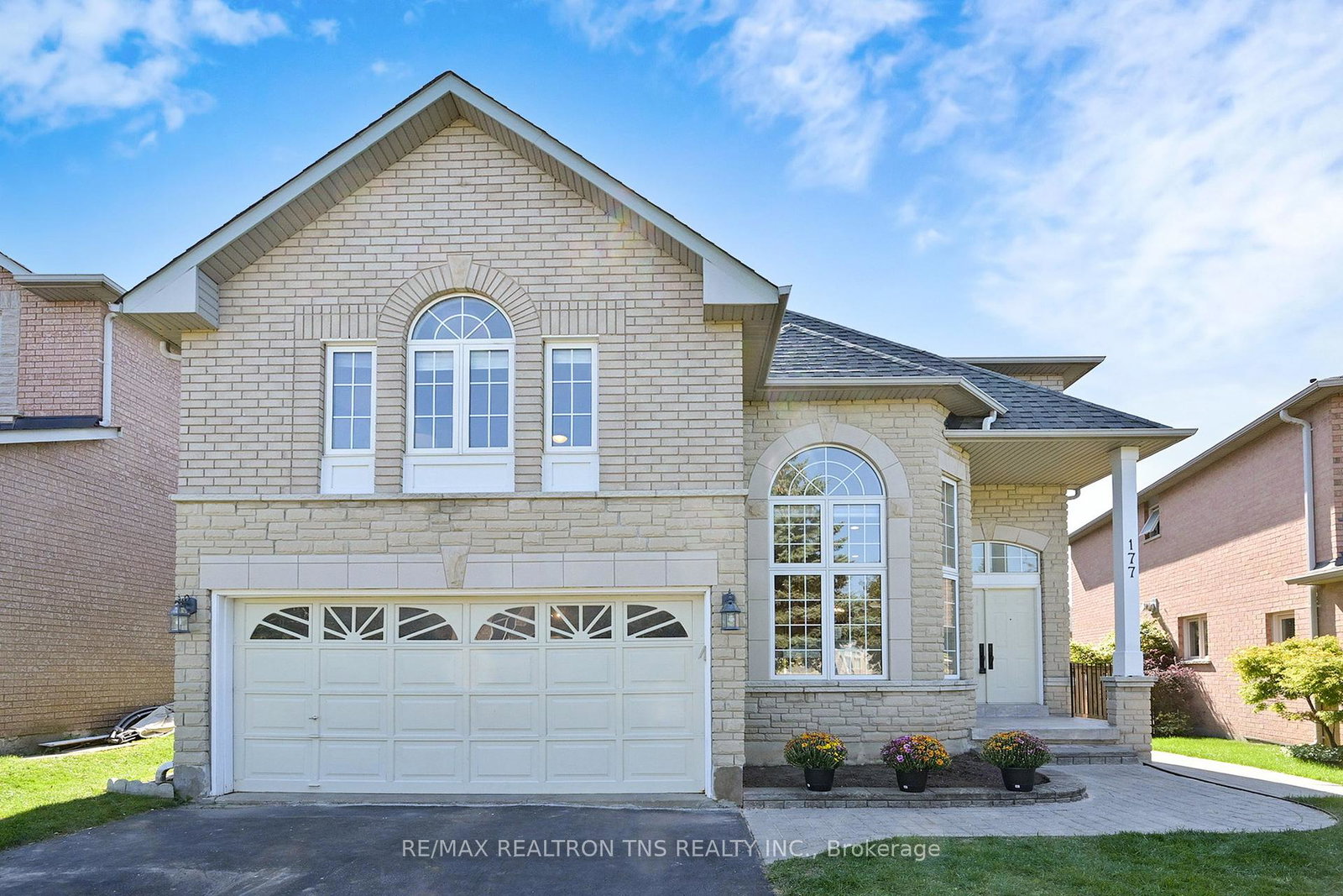177-alpine-crescent-richmond-hill-ontario-n12401094