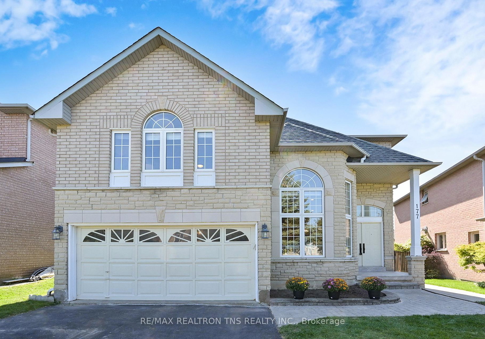 177-alpine-crescent-richmond-hill-ontario-n12401094