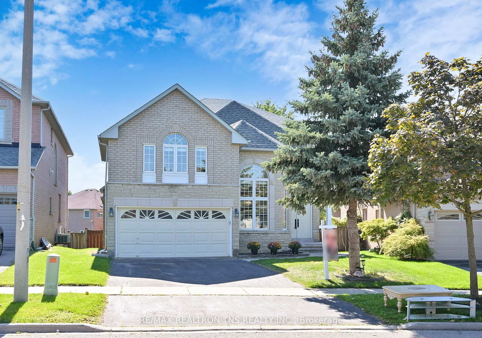 177-alpine-crescent-richmond-hill-ontario-n12401094