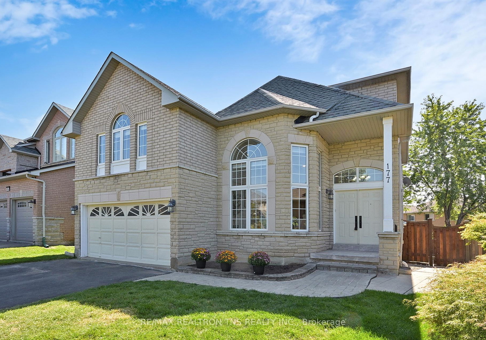 177-alpine-crescent-richmond-hill-ontario-n12401094