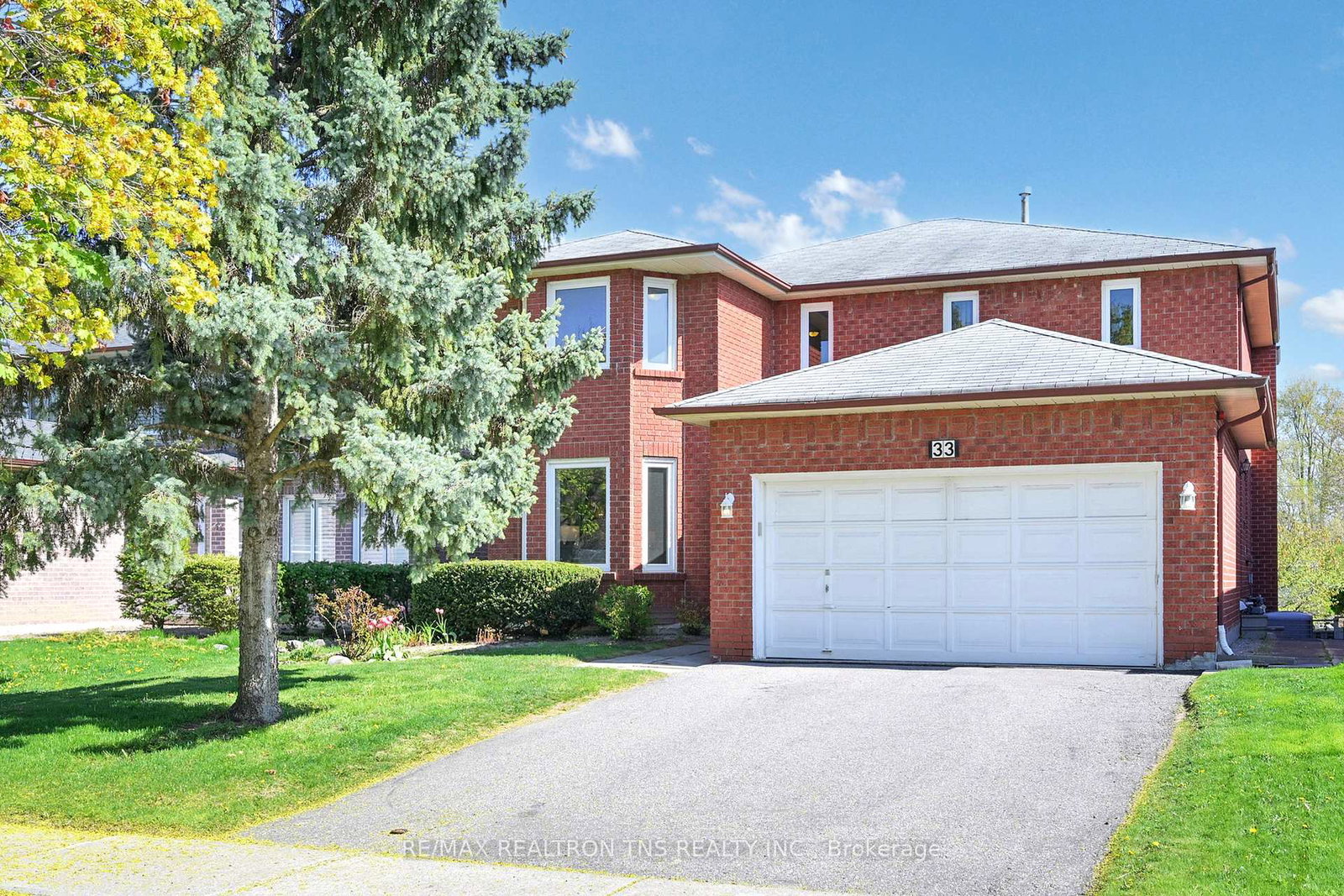 33-somerset-crescent-richmond-hill-ontario-n12401096