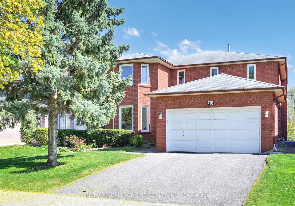 33-somerset-crescent-richmond-hill-ontario-n12401096