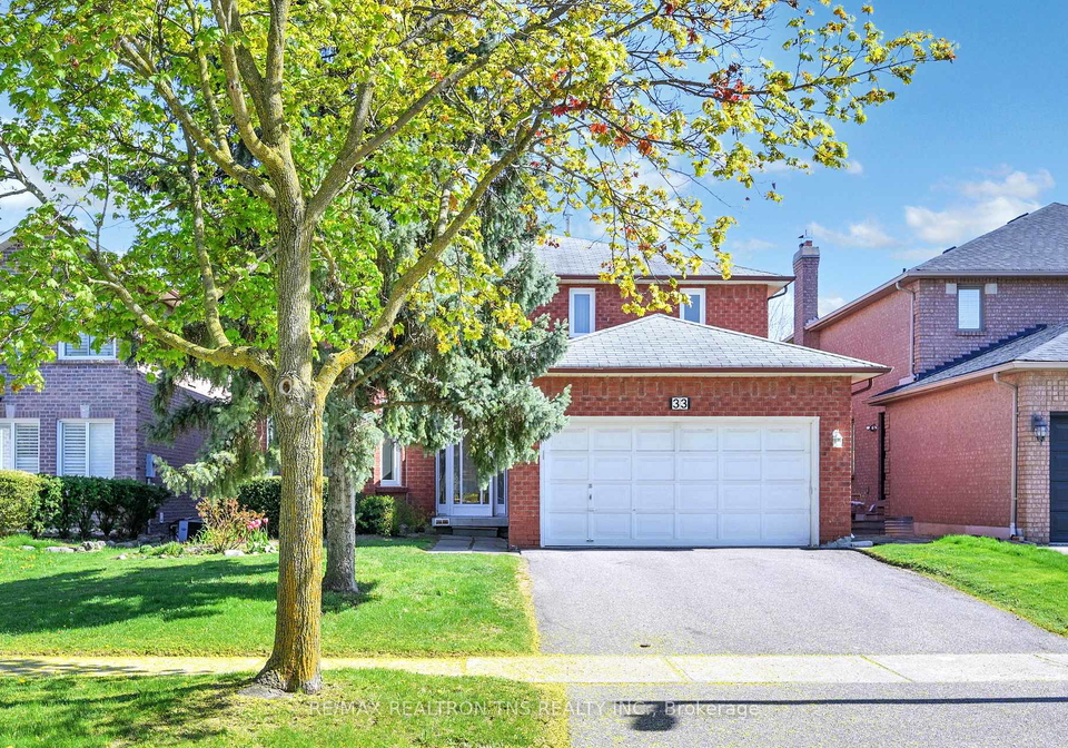 33-somerset-crescent-richmond-hill-ontario-n12401096