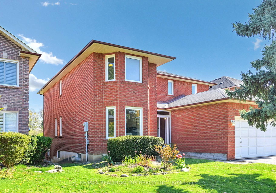 33-somerset-crescent-richmond-hill-ontario-n12401096