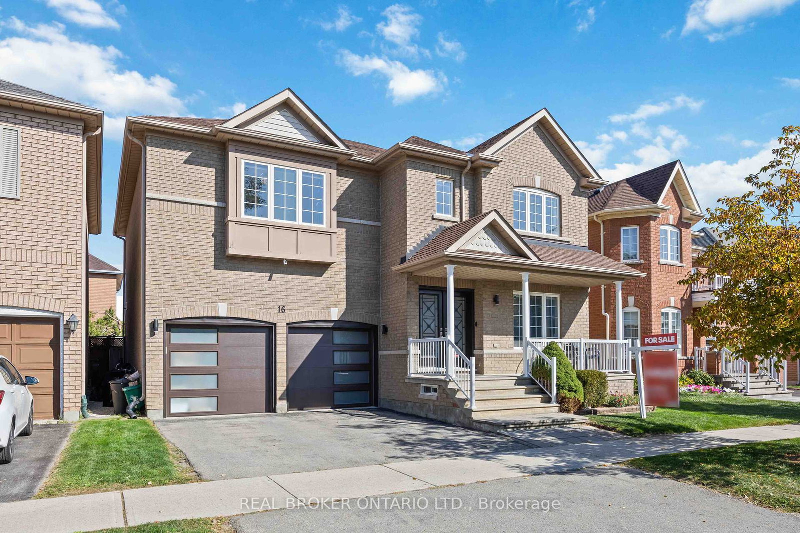 16-yoho-avenue-richmond-hill-ontario-n12401111